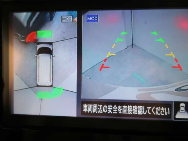 ｅＫクロススペース Ｔ　禁煙　タ－ボ　２ＷＤ　純正９Ｖ型ナビ　車検整備付（4枚目）