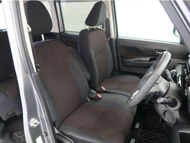 ｅＫクロススペース Ｔ　９型ナビ　マイパイロット　誤発進　車検整備付（6枚目）