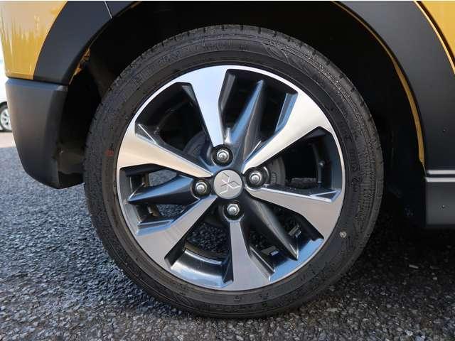 eKクロス T ☆禁煙☆2WD☆社外7型ワイドナビ☆車検整備付☆誤発進抑制☆衝突被害軽減ブレ-キ☆障害物センサ-☆車線逸脱警報☆シ-トヒ-タ-☆ETC☆オ-トハイビ-ム ☆LEDライト☆バックカメラ☆フルセグTV(9枚目)