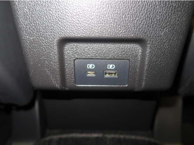 エクリプスクロス Gリミテッドエディション ☆特別仕様☆禁煙2WD☆11型ナビ☆マイパイロット☆ガソリン車☆誤発進抑制 ☆障害物センサ☆バックカメラ☆LEDライト☆オ-トハイビ-ム☆ETC2.0☆シ-トヒ-タ-☆フルセグTV☆ワンオ-ナ-(11枚目)