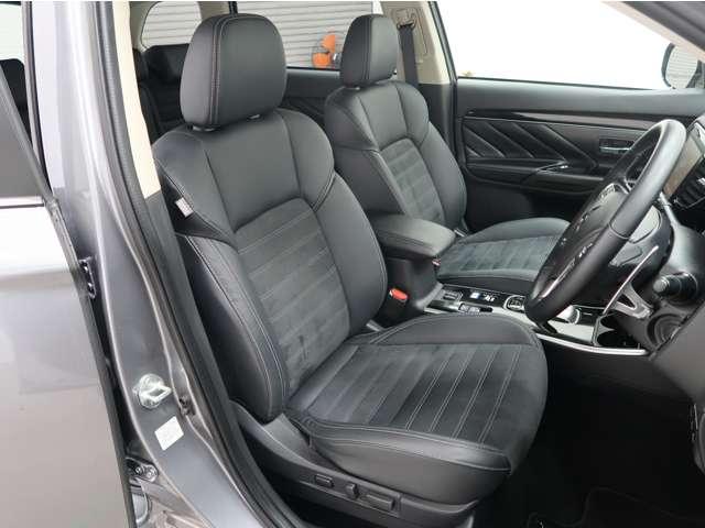 アウトランダーPHEV Gプラスパッケージ ☆禁煙☆残存率85☆スマホ連携ナビ☆1500W給電☆誤発進抑制☆後側方検知 レ-ダ-クル-ズ☆マルチアラウンドモニター☆電動リヤゲ-ト☆ ETC2.0☆オ-トハイビ-ム☆LEDライト☆フルセグTV(6枚目)