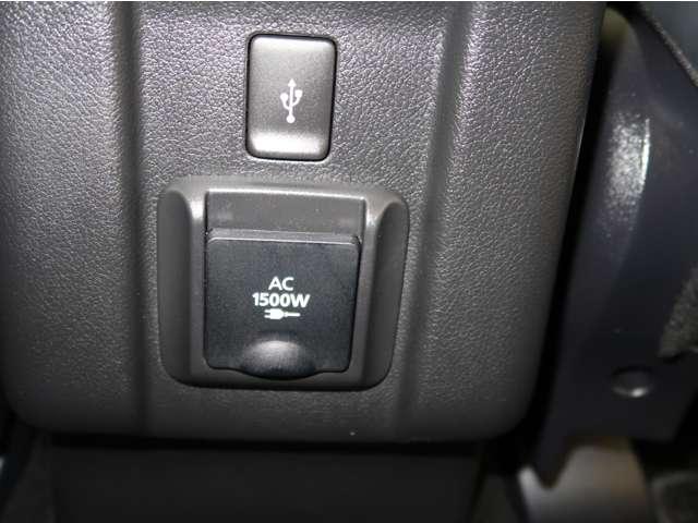 アウトランダーPHEV Gプラスパッケージ ☆禁煙☆残存率85☆スマホ連携ナビ☆1500W給電☆誤発進抑制☆後側方検知 レ-ダ-クル-ズ☆マルチアラウンドモニター☆電動リヤゲ-ト☆ ETC2.0☆オ-トハイビ-ム☆LEDライト☆フルセグTV(8枚目)