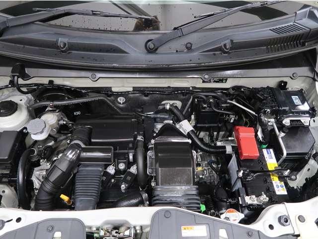 ハスラー ハイブリッドXターボ 禁煙 2WD 全方位モニタ- メモリ-ナビ装着車(12枚目)