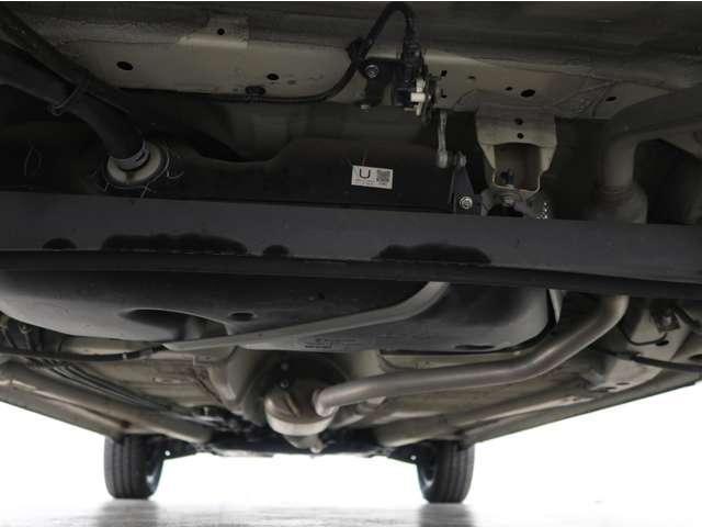 ハスラー ハイブリッドXターボ 禁煙 2WD 全方位モニタ- メモリ-ナビ装着車(13枚目)