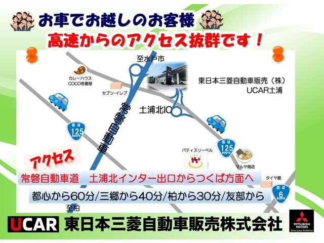 ステップワゴンスパーダ スパーダハイブリッド G・EX ホンダセンシング 禁煙 2WD 7人 10型ナビ 両側電動スライド(3枚目)