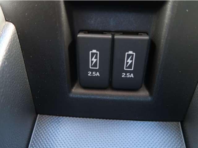 ステップワゴンスパーダ スパーダハイブリッド G・EX ホンダセンシング 禁煙 2WD 7人 10型ナビ 両側電動スライド(12枚目)