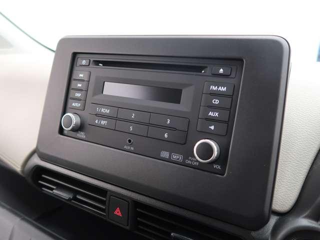 eKワゴン M ☆禁煙☆社有車UP☆誤発進抑制機能☆シ-トヒ-タ-☆衝突被害軽減ブレ-キ☆障害物センサ-☆車線逸脱警報☆横滑り防止☆ワンオ-ナ-☆オートハイビーム☆ベンチシート☆ETC☆アイドリングストップ☆盗難防止(4枚目)