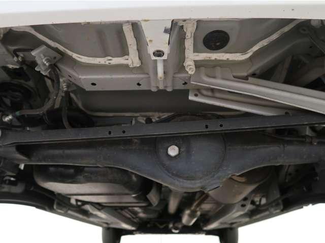 eKワゴン M ☆禁煙☆社有車UP☆誤発進抑制機能☆シ-トヒ-タ-☆衝突被害軽減ブレ-キ☆障害物センサ-☆車線逸脱警報☆横滑り防止☆ワンオ-ナ-☆オートハイビーム☆ベンチシート☆ETC☆アイドリングストップ☆盗難防止(12枚目)