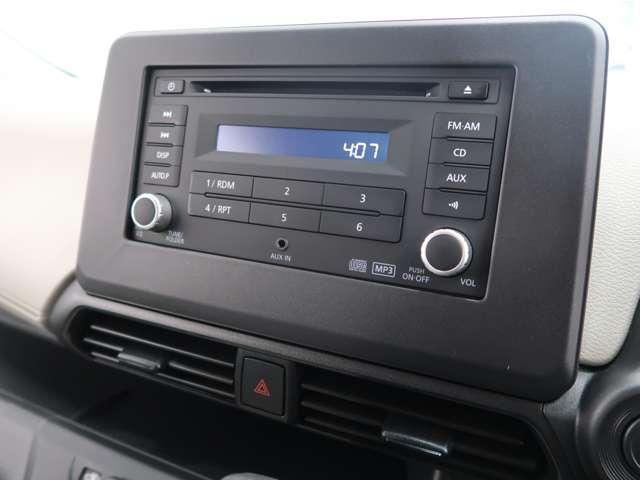 eKワゴン M ☆禁煙☆誤発進抑制装置☆衝突軽減ブレーキ☆障害物センサー☆車線逸脱警報☆ CDオーディオ☆シートヒーター☆オートハイビーム☆点検整備渡し(消耗品交換付き)☆3年間走行距離無制限の三菱認定保証付き(4枚目)