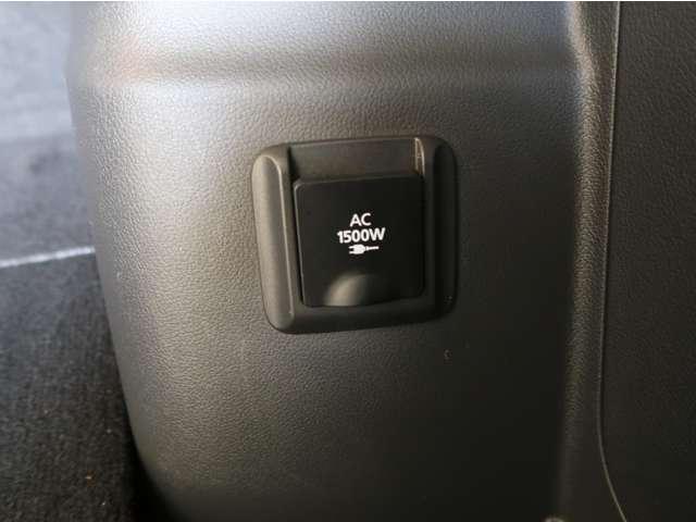 アウトランダーPHEV Gプラスパッケージ ☆禁煙☆純正7型ナビ☆誤発進抑制☆後側方検知☆ロックフォード☆マルチアラウンドモニタ-☆レ-ダ-クル-ズコントロ-ル☆障害物センサー☆車線逸脱警報☆1500W給電☆三菱リモ-トコントロ-ル☆電動シ-ト(11枚目)