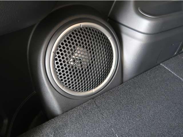 アウトランダーPHEV Gプラスパッケージ ☆禁煙☆純正7型ナビ☆誤発進抑制☆後側方検知☆ロックフォード☆マルチアラウンドモニタ-☆レ-ダ-クル-ズコントロ-ル☆障害物センサー☆車線逸脱警報☆1500W給電☆三菱リモ-トコントロ-ル☆電動シ-ト(12枚目)