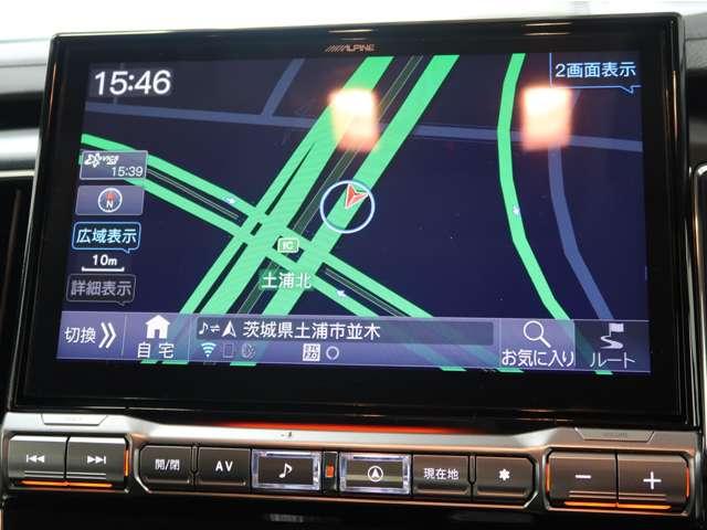 デリカD:5 G パワーパッケージ ☆禁煙☆8人☆11型ナビ☆電動ステップ☆車検整備付☆誤発進抑制☆後側方検知☆マルチアラウンドモニタ☆レ-ダ-クル-ズ☆電動リヤゲ-ト☆オ-トハイビ-ム☆ETC2.0☆フルセグ☆USB/HDMI接続可(4枚目)