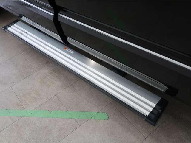 デリカD:5 G パワーパッケージ ☆禁煙☆8人☆11型ナビ☆電動ステップ☆車検整備付☆誤発進抑制☆後側方検知☆マルチアラウンドモニタ☆レ-ダ-クル-ズ☆電動リヤゲ-ト☆オ-トハイビ-ム☆ETC2.0☆フルセグ☆USB/HDMI接続可(5枚目)