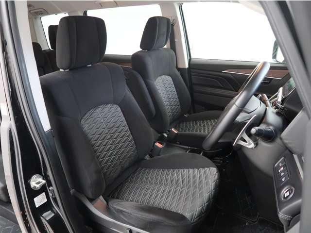 デリカD:5 G パワーパッケージ ☆禁煙☆8人☆11型ナビ☆電動ステップ☆車検整備付☆誤発進抑制☆後側方検知☆マルチアラウンドモニタ☆レ-ダ-クル-ズ☆電動リヤゲ-ト☆オ-トハイビ-ム☆ETC2.0☆フルセグ☆USB/HDMI接続可(7枚目)