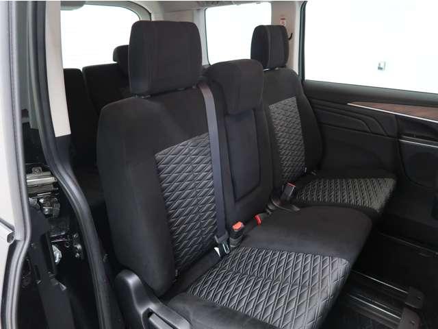 デリカD:5 G パワーパッケージ ☆禁煙☆8人☆11型ナビ☆電動ステップ☆車検整備付☆誤発進抑制☆後側方検知☆マルチアラウンドモニタ☆レ-ダ-クル-ズ☆電動リヤゲ-ト☆オ-トハイビ-ム☆ETC2.0☆フルセグ☆USB/HDMI接続可(8枚目)