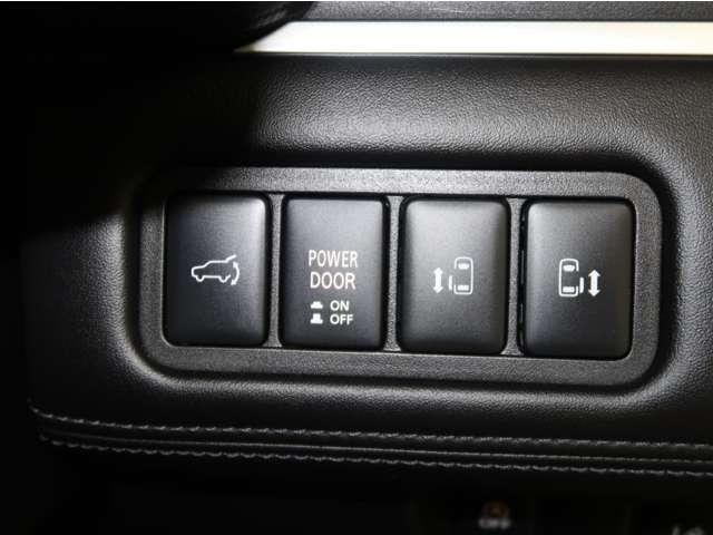 デリカD:5 G パワーパッケージ ☆禁煙☆8人☆11型ナビ☆電動ステップ☆車検整備付☆誤発進抑制☆後側方検知☆マルチアラウンドモニタ☆レ-ダ-クル-ズ☆電動リヤゲ-ト☆オ-トハイビ-ム☆ETC2.0☆フルセグ☆USB/HDMI接続可(10枚目)