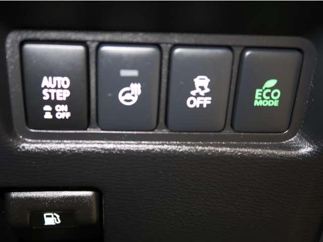 デリカD:5 G パワーパッケージ ☆禁煙☆8人☆11型ナビ☆電動ステップ☆車検整備付☆誤発進抑制☆後側方検知☆マルチアラウンドモニタ☆レ-ダ-クル-ズ☆電動リヤゲ-ト☆オ-トハイビ-ム☆ETC2.0☆フルセグ☆USB/HDMI接続可(11枚目)