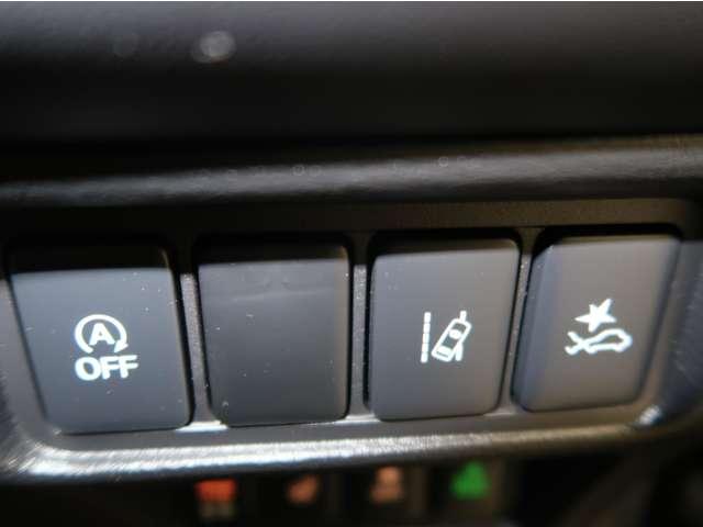 デリカD:5 G パワーパッケージ ☆禁煙☆8人☆11型ナビ☆電動ステップ☆車検整備付☆誤発進抑制☆後側方検知☆マルチアラウンドモニタ☆レ-ダ-クル-ズ☆電動リヤゲ-ト☆オ-トハイビ-ム☆ETC2.0☆フルセグ☆USB/HDMI接続可(12枚目)