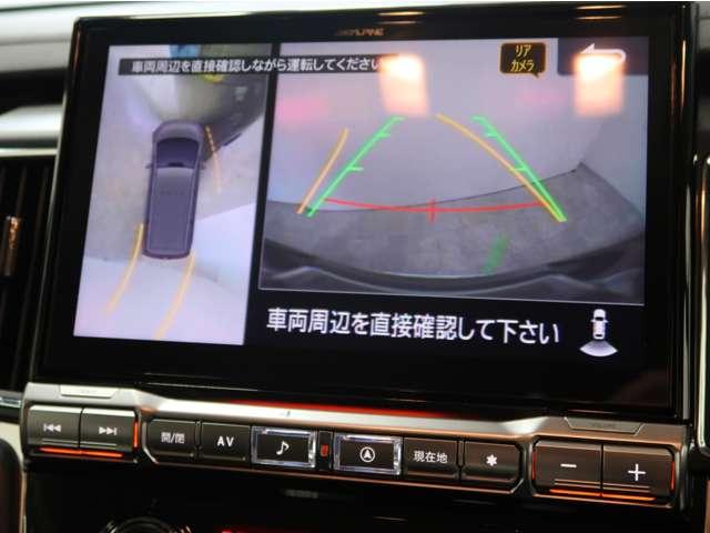 デリカD:5 G パワーパッケージ ☆禁煙☆8人☆11型ナビ☆電動ステップ☆車検整備付☆誤発進抑制☆後側方検知☆マルチアラウンドモニタ☆レ-ダ-クル-ズ☆電動リヤゲ-ト☆オ-トハイビ-ム☆ETC2.0☆フルセグ☆USB/HDMI接続可(13枚目)