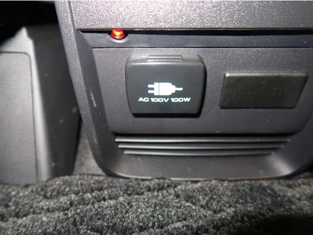 デリカD:5 G パワーパッケージ ☆禁煙☆8人☆11型ナビ☆電動ステップ☆車検整備付☆誤発進抑制☆後側方検知☆マルチアラウンドモニタ☆レ-ダ-クル-ズ☆電動リヤゲ-ト☆オ-トハイビ-ム☆ETC2.0☆フルセグ☆USB/HDMI接続可(14枚目)