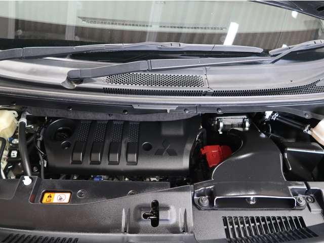 デリカD:5 G パワーパッケージ ☆禁煙☆8人☆11型ナビ☆電動ステップ☆車検整備付☆誤発進抑制☆後側方検知☆マルチアラウンドモニタ☆レ-ダ-クル-ズ☆電動リヤゲ-ト☆オ-トハイビ-ム☆ETC2.0☆フルセグ☆USB/HDMI接続可(17枚目)