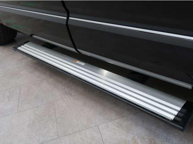 デリカD:5 P ☆禁煙☆7人☆純正10.1型ナビ☆ETC2.0☆車検整備付☆レンタUP ☆電動サイドステップ☆後側方検知☆誤発進抑制☆マルチアラウンドモニタ-☆ 電動リヤゲ-ト☆シ-トヒ-タ-☆オ-トハイビ-ム(4枚目)