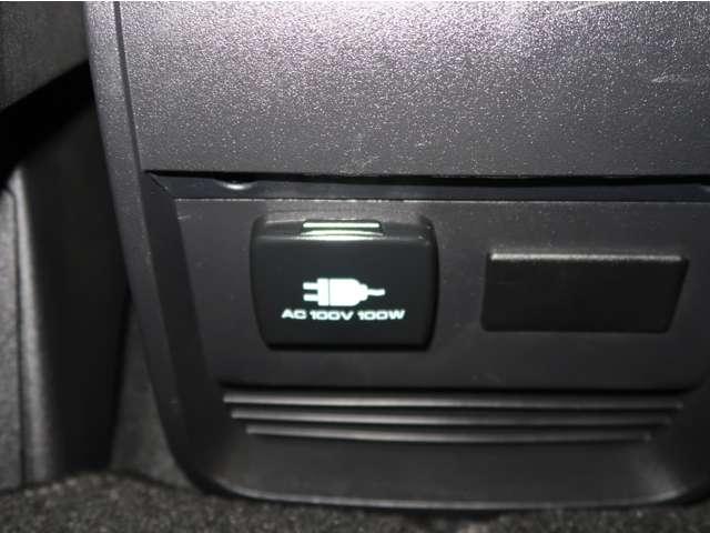 デリカD:5 P ☆禁煙☆7人☆純正10.1型ナビ☆ETC2.0☆車検整備付☆レンタUP ☆電動サイドステップ☆後側方検知☆誤発進抑制☆マルチアラウンドモニタ-☆ 電動リヤゲ-ト☆シ-トヒ-タ-☆オ-トハイビ-ム(7枚目)