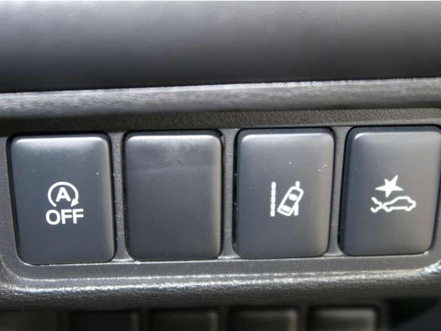 デリカD:5 P ☆禁煙☆7人☆純正10.1型ナビ☆ETC2.0☆車検整備付☆レンタUP ☆電動サイドステップ☆後側方検知☆誤発進抑制☆マルチアラウンドモニタ-☆ 電動リヤゲ-ト☆シ-トヒ-タ-☆オ-トハイビ-ム(9枚目)