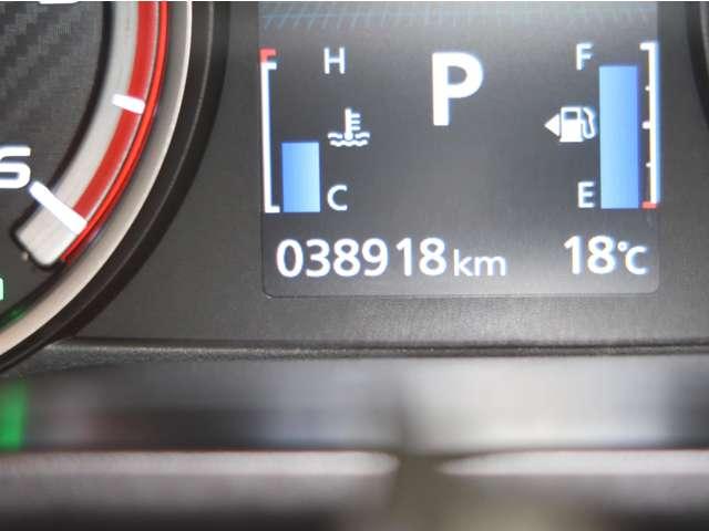 デリカD:5 P ☆禁煙☆7人☆純正10.1型ナビ☆ETC2.0☆車検整備付☆レンタUP ☆電動サイドステップ☆後側方検知☆誤発進抑制☆マルチアラウンドモニタ-☆ 電動リヤゲ-ト☆シ-トヒ-タ-☆オ-トハイビ-ム(11枚目)