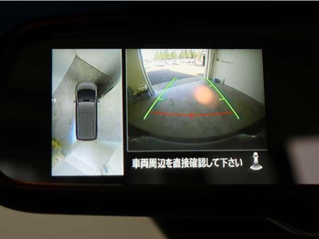 デリカD:5 P ☆禁煙☆7人☆純正10.1型ナビ☆ETC2.0☆車検整備付☆レンタUP ☆電動サイドステップ☆後側方検知☆誤発進抑制☆マルチアラウンドモニタ-☆ 電動リヤゲ-ト☆シ-トヒ-タ-☆オ-トハイビ-ム(12枚目)