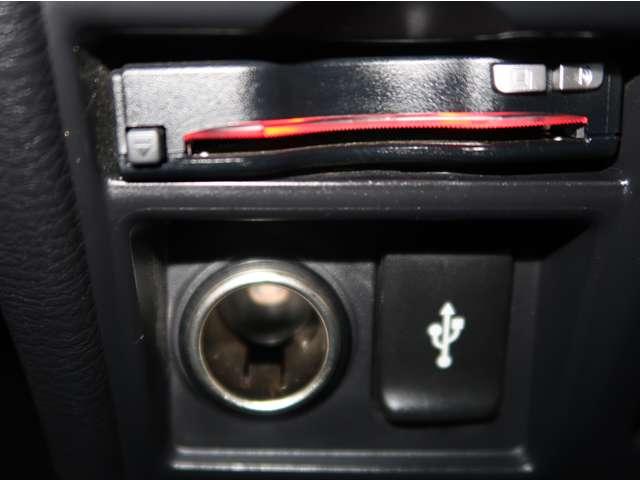 デリカD:5 P ☆禁煙☆7人☆純正10.1型ナビ☆ETC2.0☆車検整備付☆レンタUP ☆電動サイドステップ☆後側方検知☆誤発進抑制☆マルチアラウンドモニタ-☆ 電動リヤゲ-ト☆シ-トヒ-タ-☆オ-トハイビ-ム(13枚目)