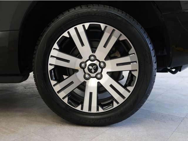 デリカD:5 P ☆禁煙☆7人☆純正10.1型ナビ☆ETC2.0☆車検整備付☆レンタUP ☆電動サイドステップ☆後側方検知☆誤発進抑制☆マルチアラウンドモニタ-☆ 電動リヤゲ-ト☆シ-トヒ-タ-☆オ-トハイビ-ム(15枚目)