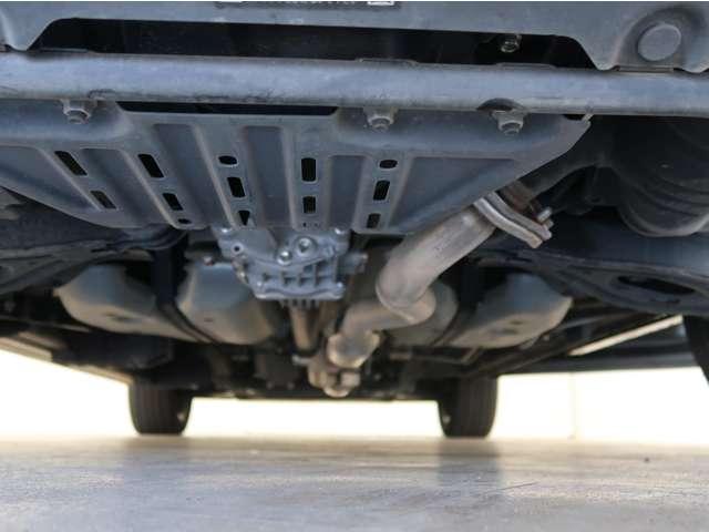 デリカD:5 P ☆禁煙☆7人☆純正10.1型ナビ☆ETC2.0☆車検整備付☆レンタUP ☆電動サイドステップ☆後側方検知☆誤発進抑制☆マルチアラウンドモニタ-☆ 電動リヤゲ-ト☆シ-トヒ-タ-☆オ-トハイビ-ム(17枚目)