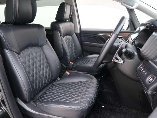 デリカD:5 P ☆禁煙☆7人☆11型ナビ☆後側方検知☆誤発進抑制☆マルチアラウンドモニタ☆レ-ダ-クル-ズ☆LEDライト☆オ-トハイビ-ム☆ETC2.0 ☆シ-トヒ-タ-☆フルセグTV☆Bluetoothオ-ディオ(6枚目)