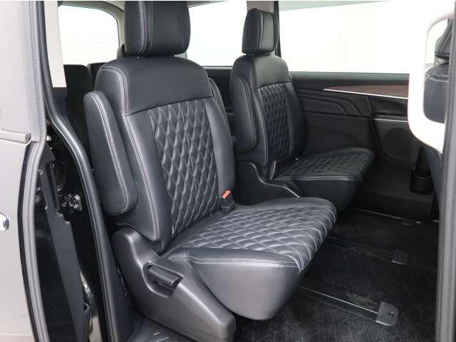 デリカD:5 P ☆禁煙☆7人☆11型ナビ☆後側方検知☆誤発進抑制☆マルチアラウンドモニタ☆レ-ダ-クル-ズ☆LEDライト☆オ-トハイビ-ム☆ETC2.0 ☆シ-トヒ-タ-☆フルセグTV☆Bluetoothオ-ディオ(7枚目)