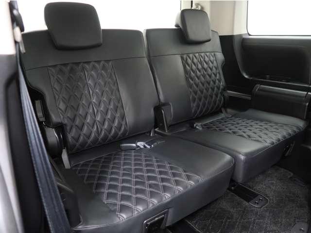 デリカD:5 P ☆禁煙☆7人☆11型ナビ☆後側方検知☆誤発進抑制☆マルチアラウンドモニタ☆レ-ダ-クル-ズ☆LEDライト☆オ-トハイビ-ム☆ETC2.0 ☆シ-トヒ-タ-☆フルセグTV☆Bluetoothオ-ディオ(8枚目)