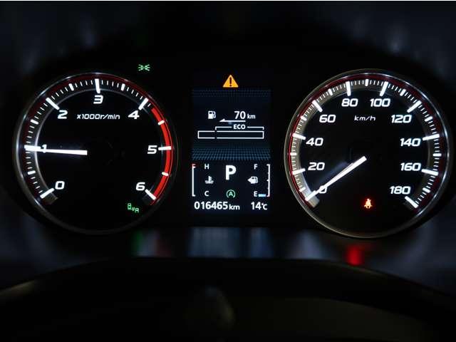 デリカD:5 P ☆禁煙☆7人☆11型ナビ☆後側方検知☆誤発進抑制☆マルチアラウンドモニタ☆レ-ダ-クル-ズ☆LEDライト☆オ-トハイビ-ム☆ETC2.0 ☆シ-トヒ-タ-☆フルセグTV☆Bluetoothオ-ディオ(9枚目)