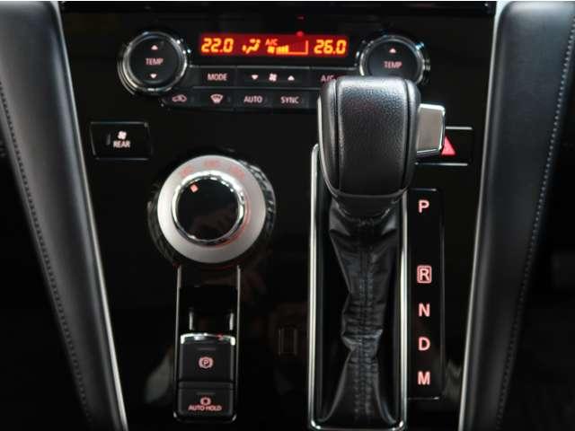 デリカD:5 P ☆禁煙☆7人☆11型ナビ☆後側方検知☆誤発進抑制☆マルチアラウンドモニタ☆レ-ダ-クル-ズ☆LEDライト☆オ-トハイビ-ム☆ETC2.0 ☆シ-トヒ-タ-☆フルセグTV☆Bluetoothオ-ディオ(10枚目)