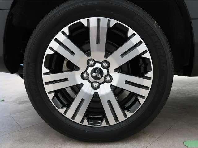 デリカD:5 P ☆禁煙☆7人☆11型ナビ☆後側方検知☆誤発進抑制☆マルチアラウンドモニタ☆レ-ダ-クル-ズ☆LEDライト☆オ-トハイビ-ム☆ETC2.0 ☆シ-トヒ-タ-☆フルセグTV☆Bluetoothオ-ディオ(12枚目)