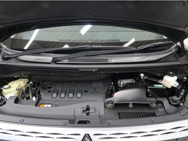 デリカD:5 P ☆禁煙☆7人☆11型ナビ☆後側方検知☆誤発進抑制☆マルチアラウンドモニタ☆レ-ダ-クル-ズ☆LEDライト☆オ-トハイビ-ム☆ETC2.0 ☆シ-トヒ-タ-☆フルセグTV☆Bluetoothオ-ディオ(13枚目)