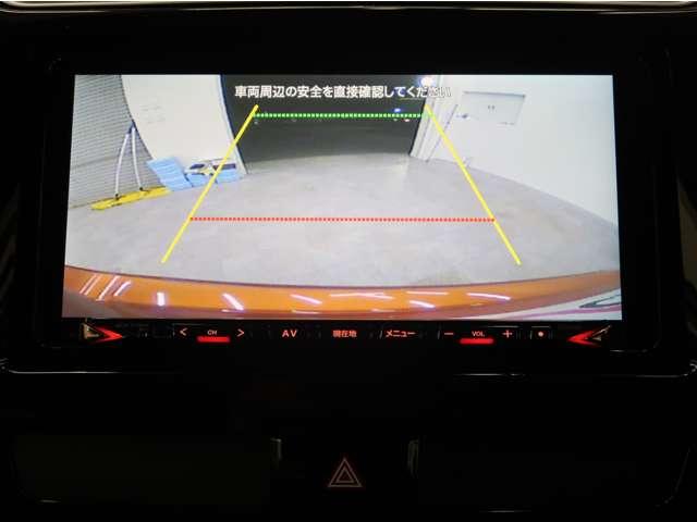 RVR G 禁煙 2WD 7.7型ナビ 誤発進抑制 ETC(10枚目)