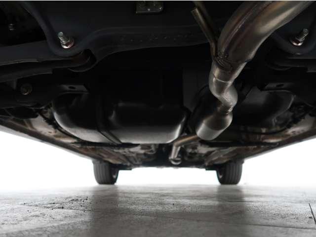 RVR G 禁煙 2WD 7.7型ナビ 誤発進抑制 ETC(19枚目)