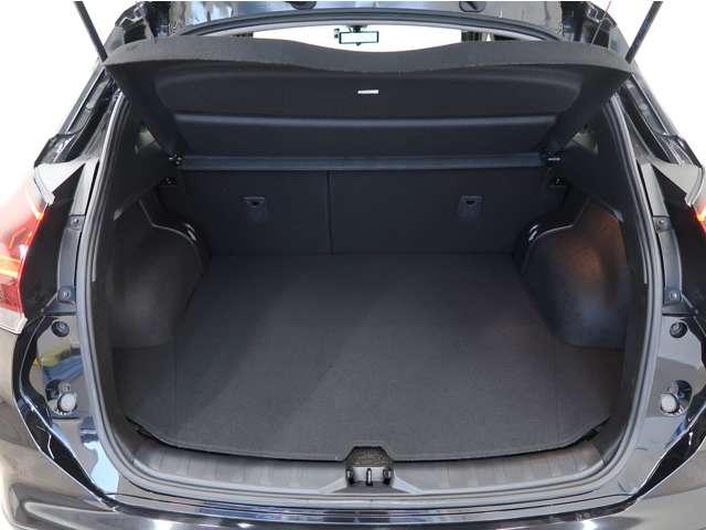 キックス X FOUR ☆禁煙☆プロパイロット☆純正ナビ☆車検整備付☆マルチアラウンドモニタ-☆デジタルル-ムミラ-☆誤発進抑制☆ETC2.0☆LEDライト☆フルセグTV☆Bluetoothオ-ディオ☆CD/DVD再生(8枚目)