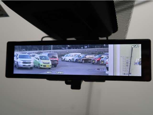 キックス X FOUR ☆禁煙☆プロパイロット☆純正ナビ☆車検整備付☆マルチアラウンドモニタ-☆デジタルル-ムミラ-☆誤発進抑制☆ETC2.0☆LEDライト☆フルセグTV☆Bluetoothオ-ディオ☆CD/DVD再生(13枚目)