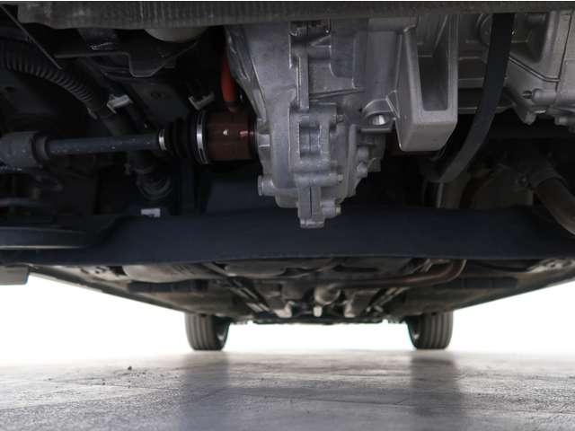 キックス X FOUR ☆禁煙☆プロパイロット☆純正ナビ☆車検整備付☆マルチアラウンドモニタ-☆デジタルル-ムミラ-☆誤発進抑制☆ETC2.0☆LEDライト☆フルセグTV☆Bluetoothオ-ディオ☆CD/DVD再生(20枚目)