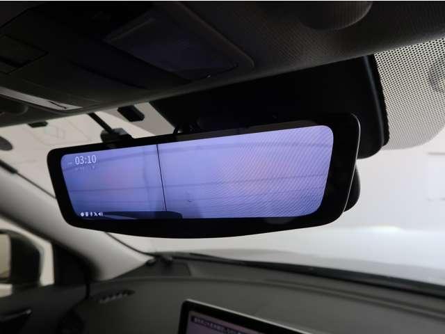 エクリプスクロスPHEV G ☆11型ナビ☆1500W給電☆温水ヒ-タ-☆車検整備付☆残存率93% ☆後側方検知☆誤発進抑制☆オ-トパ-キング☆オ-トハイビ-ム☆LEDライト☆シ-トヒ-タ-☆レ-ダ-クル-ズ☆ETC2.0☆(9枚目)