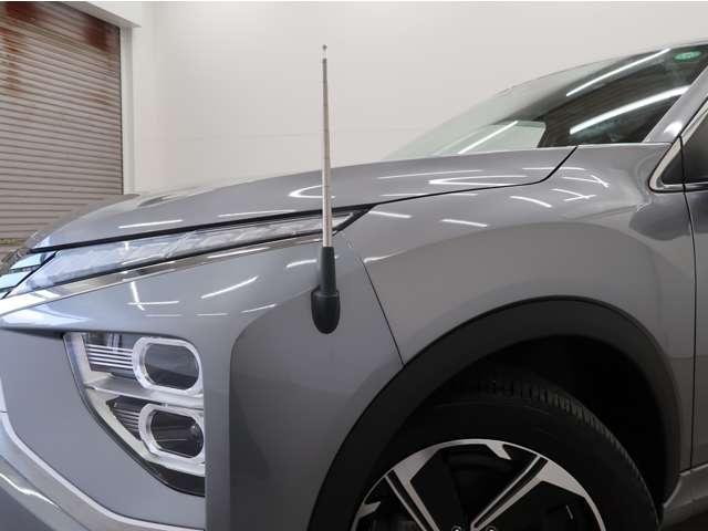 エクリプスクロスPHEV G ☆11型ナビ☆1500W給電☆温水ヒ-タ-☆車検整備付☆残存率93% ☆後側方検知☆誤発進抑制☆オ-トパ-キング☆オ-トハイビ-ム☆LEDライト☆シ-トヒ-タ-☆レ-ダ-クル-ズ☆ETC2.0☆(12枚目)