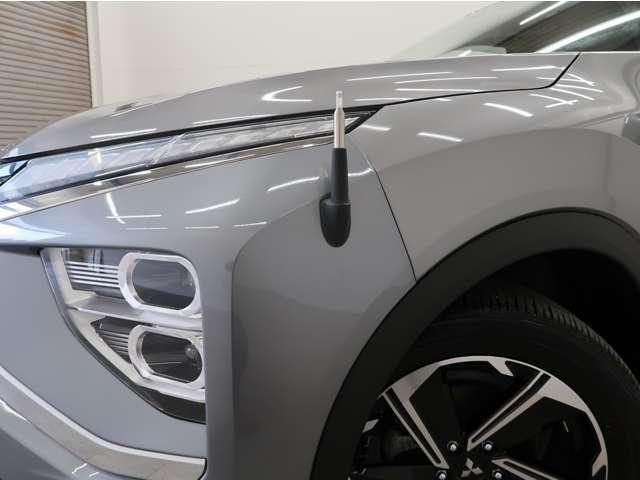 エクリプスクロスPHEV G ☆11型ナビ☆1500W給電☆温水ヒ-タ-☆車検整備付☆残存率93% ☆後側方検知☆誤発進抑制☆オ-トパ-キング☆オ-トハイビ-ム☆LEDライト☆シ-トヒ-タ-☆レ-ダ-クル-ズ☆ETC2.0☆(13枚目)