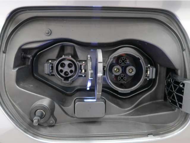 エクリプスクロスPHEV G ☆11型ナビ☆1500W給電☆温水ヒ-タ-☆車検整備付☆残存率93% ☆後側方検知☆誤発進抑制☆オ-トパ-キング☆オ-トハイビ-ム☆LEDライト☆シ-トヒ-タ-☆レ-ダ-クル-ズ☆ETC2.0☆(15枚目)