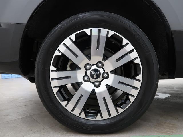 デリカＤ：５ Ｐ　禁煙☆８人☆純正ナビ☆電動サイドステップ☆誤発進抑制☆後側方検知☆マルチアラウンドモニタ－☆ＬＥＤライト☆オ－トハイビ－ム☆レ－ダ－クル－ズ☆電動リヤゲ－ト☆シ－トヒ－ター☆ＥＴＣ２．０☆車検整備付（12枚目）